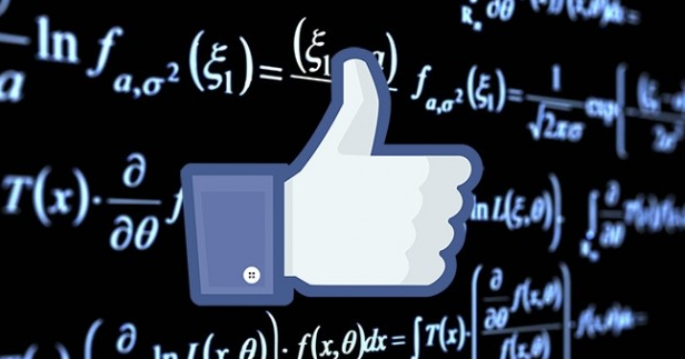 كـــم أنتِ مهمة يــــا “Like” …!!
